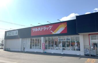 _イメージ