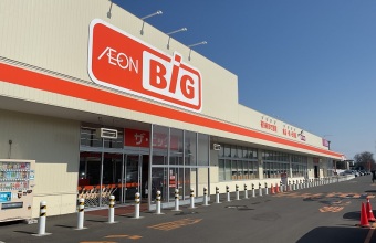 _イメージ