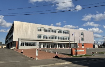 _イメージ
