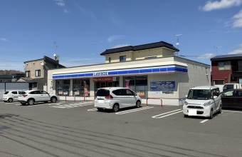 _イメージ
