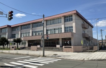 _イメージ