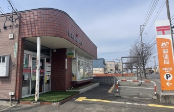 公共施設系_イメージ