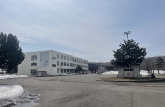 学校系_イメージ