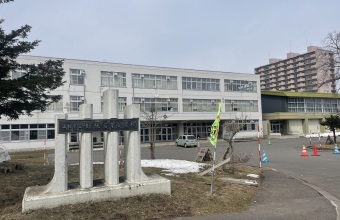 学校系_イメージ