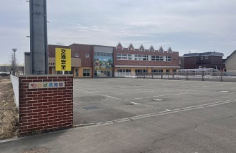 学校系_イメージ