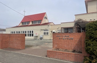 学校系_イメージ