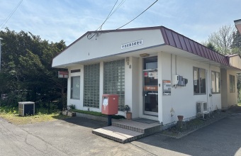 _イメージ