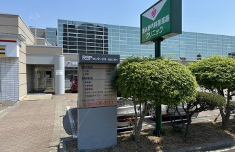 _イメージ