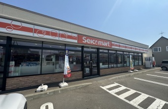 _イメージ