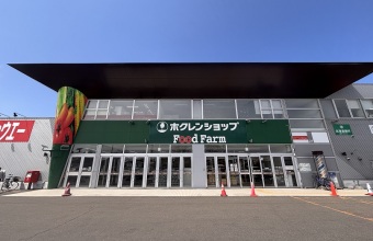 _イメージ