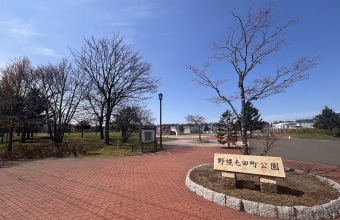 _イメージ