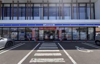 _イメージ