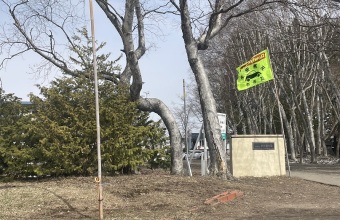 _イメージ