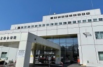 病院_イメージ