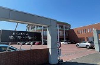 学校系_イメージ