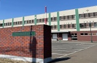 学校系_イメージ