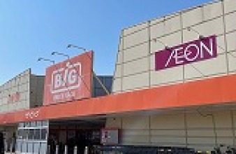 お買い物系（商業施設）_イメージ