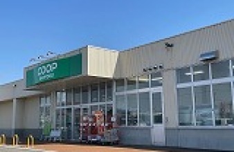 お買い物系（商業施設）_イメージ