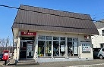 公共施設系_イメージ
