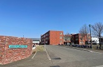 学校系_イメージ