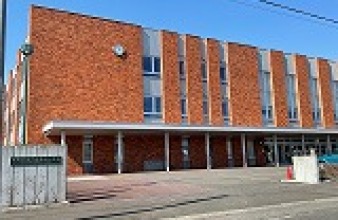 学校系_イメージ