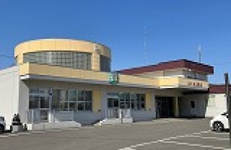 学校系_イメージ