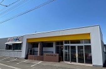 学校系_イメージ