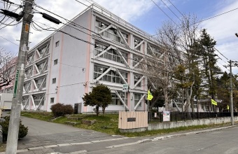 _イメージ