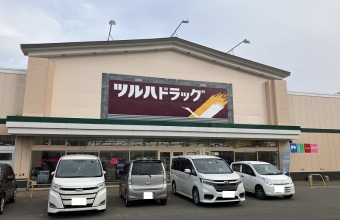 _イメージ