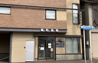 _イメージ