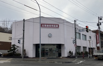 _イメージ