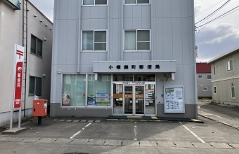 _イメージ
