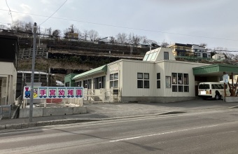 _イメージ