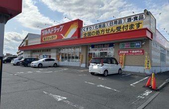 _イメージ