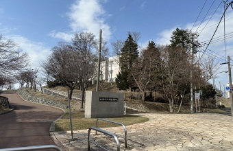 _イメージ