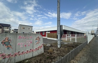 _イメージ