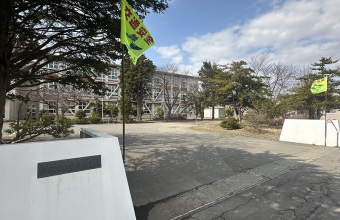 _イメージ
