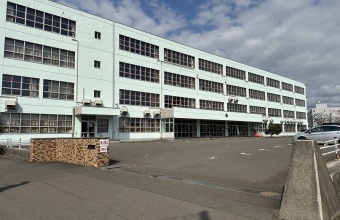 _イメージ
