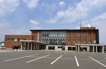 公共施設系_イメージ