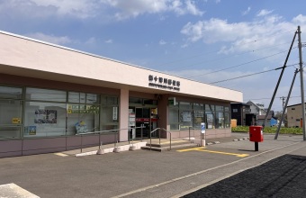 公共施設系_イメージ
