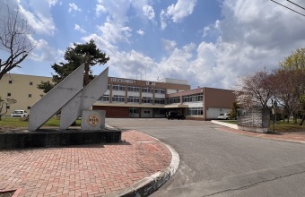学校系_イメージ