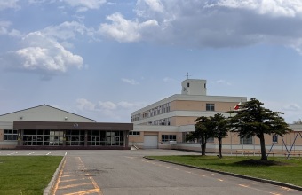 学校系_イメージ