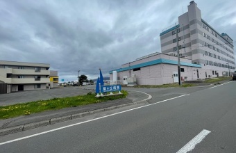 病院_イメージ