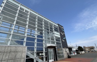 公共施設系_イメージ