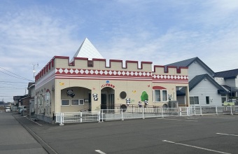 学校系_イメージ