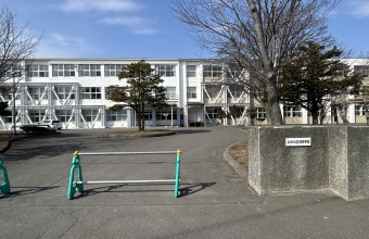 学校系_イメージ