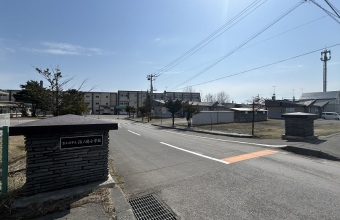 学校系_イメージ