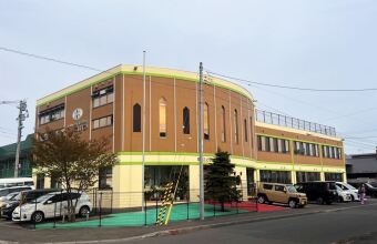 学校系_イメージ