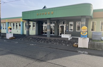 学校系_イメージ