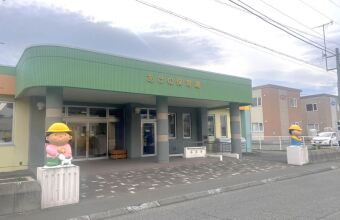 学校系_イメージ